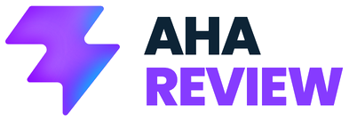 AHA REVIEW